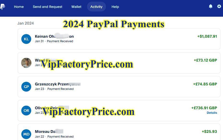 paypal_payments_reliable_professional_led_lights_controllers_factory_supplier_1