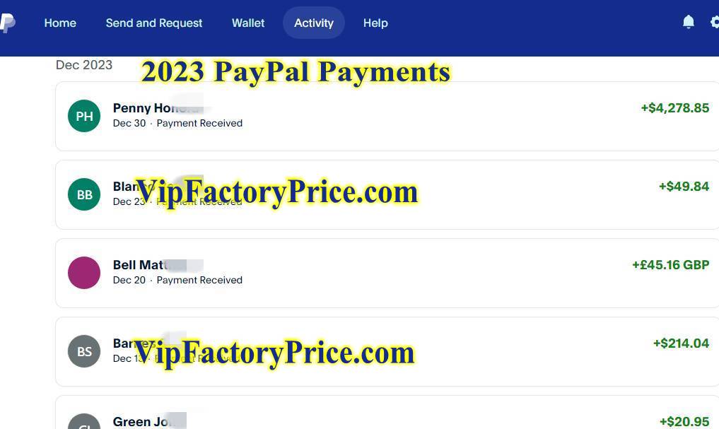 paypal_payments_reliable_professional_led_lights_controllers_factory_supplier_2