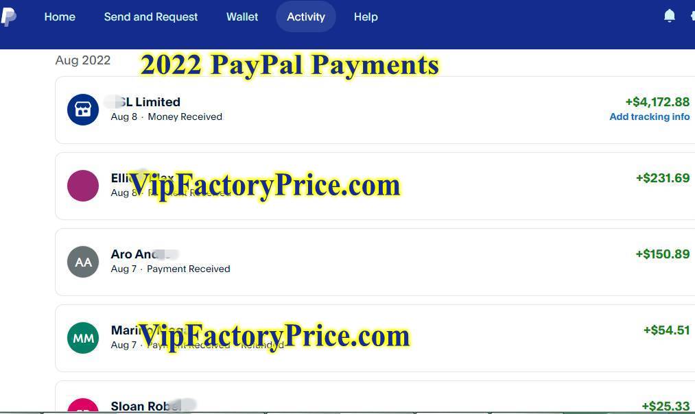 paypal_payments_reliable_professional_led_lights_controllers_factory_supplier_3