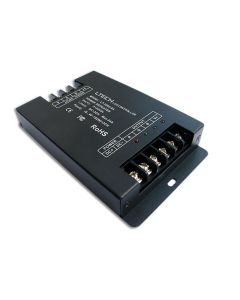 LT-3060-8A Ltech Led Controller CV Power Repeater