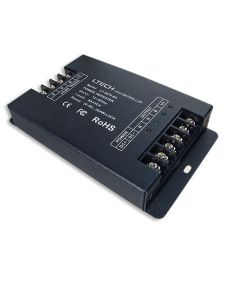 LT-3070-8A Ltech Led Controller CV Power Repeater