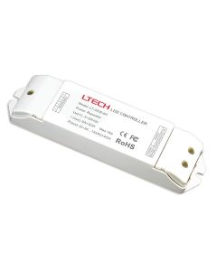 LT-3030-6A Ltech Led Controller Power Repeater