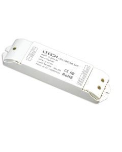 LT-3040-5A Ltech Led Controller CV Power Repeater