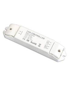 Ltech LT-3010-8A Led Controller CV Power Repeater Dimmable Driver