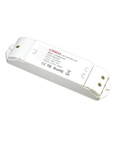 LT-3010-12A Ltech Led Controller CV Power Repeater