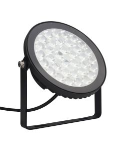 FUTC03ZR MiBoxer Milight RGB+CCT Led Garden Light 15W Zigbee 3.0 + 2.4G Mi Light