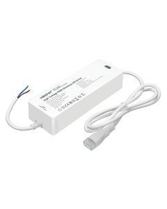 HF3-P400V210 MiBoxer Mi.Light 400W High Voltage RGB Dimming Led Driver