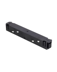 AM-MR-I20CMB MiBoxer Conductive Module Straight