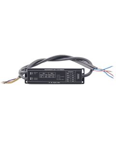 BC-331-WP Bincolor Driver Waterproof Led Controller 1-10V Dimming