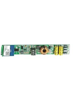 CXR-21A(WZS) CXR-28A(WZS) Skydance Controller 10V 42V DC 1CH Zigbee CC Led Driver