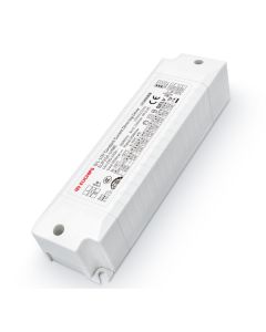 EUP20A-1HMC Euchips 20W Constant Current CC 0-10V 1-10V Dimming LED Driver