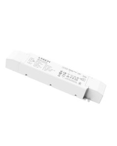 Ltech LM-36-24-G1T2 LM-36-12-G1T2 36W CV Triac LED Controller Driver