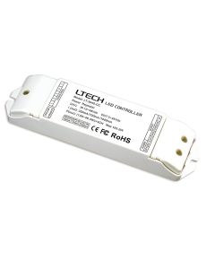 LT-3040-CC Ltech Led Controller Power Repeater Expansion