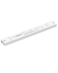 SN-30-24-G1N Constant Voltage Non-dimmable Ltech LED Driver