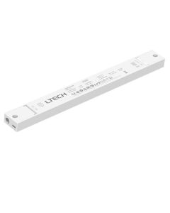 SN-60-24-G1N Constant Voltage Non-dimmable Ltech LED Driver