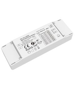 PB-12A-H(WZS) PB-12A-L(WZS) Skydance Controller 1CH 12W Zigbee Control CC Led Driver