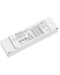 PB-12A-H(WT) PB-12A-L(WT) Skydance Led Controller WiFi RF Constant Current Driver