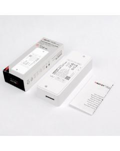 SWL MiBoxer MiLight Smart IP20 30m Max 10A Switch WiFi +2.4G + PUSH